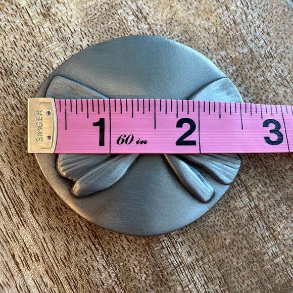 RALPH WALDO EMERSON Inspirational Mirror - Picture 8 of 10